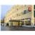 Churchill Suites Intracoastal Yacht Club