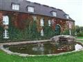 Clostermanns Hof