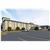 Best Western Walla Walla Suites Inn