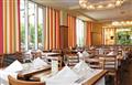 Hostellerie Geroldswil