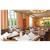 Hostellerie Geroldswil