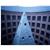 Hyatt Regency Fukuoka