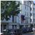 TOP acora Hotel Karlsruhe