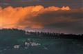 Holiday Inn GEM PARK-OOTY