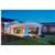 Holiday Inn Express OWEGO