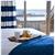 Montauk Yacht Club Resort and Marina