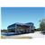 Econo Lodge Fayetteville