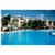 Akumal Beach Resort