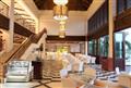 Haohanpo Gloria Hotspring Resort