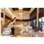 Haohanpo Gloria Hotspring Resort