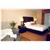 Hilton Garden Inn Watertown