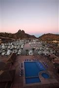 Marinaterra Hotel Spa