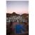 Marinaterra Hotel Spa