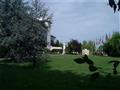 Hotel Le Moran
