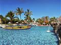 Mercure Capricorn Resort Yeppoon