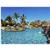 Mercure Capricorn Resort Yeppoon