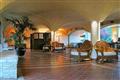 Hotel Costa dei Fiori