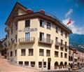 Hotel dell'Angelo