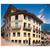 Hotel dell'Angelo