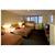 Capital Executive Apartment Hotel Canberra
