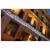 BEST WESTERN Hotel de la Breche