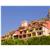 Baia Taormina Hotels and Spa Forza D Agro