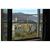 Douro River Hotel And Spa