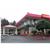 Econo Lodge Near Bellevue Square