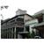 Spring Park Urai Spa Resort