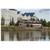 Fairbanks Princess Riverside Lodge