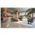 Grand Eastonian Hotel & Suites
