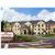 Hawthorn Suites By Wyndham Dearborn/Detroit, MI