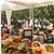 Park Hotel Porto Istana