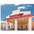Econo Lodge Oklahoma City
