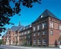 Collegium Leoninum