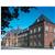 Collegium Leoninum