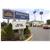BEST WESTERN Executive Inn