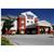 Fairfield Inn & Suites Marion