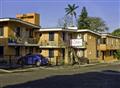 Suites Maria Antonieta