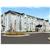 Microtel Inn And Suites Weeki Wachee/Spring Hill