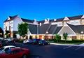 Residence Inn Somerset