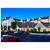 Residence Inn Somerset