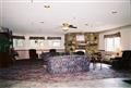 Settle Inn & Suites Kaukauna