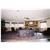 Settle Inn & Suites Kaukauna