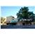 Quality Inn Ponderosa