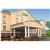 Holiday Inn Express Hotel & Suites HASKELL-WAYNE AREA