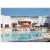 La Perla Hammamet