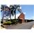 BEST WESTERN Country Pathfinder Motor Inn