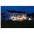 The Argyll Hotel