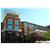 Cambria Suites Washington